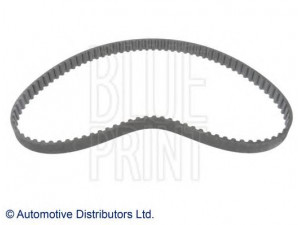 BLUE PRINT ADC47510 paskirstymo diržas 
 Techninės priežiūros dalys -> Papildomas remontas
MD100814, MD113564, MD116786, MD197128