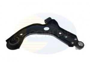 COMLINE CCA1001 vikšro valdymo svirtis 
 Ašies montavimas/vairavimo mechanizmas/ratai -> Valdymo svirtis/pasukamosios svirties sujungimas -> Vairo trauklės (valdymo svirtis, išilginis balansyras, diago
1003584, 1003585, 1009594, 1009596