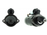 CEVAM 8037 starteris