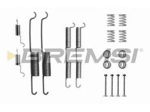 BREMSI SK0727 priedų komplektas, stabdžių trinkelės 
 Stabdžių sistema -> Būgninis stabdys -> Dalys/priedai
0040727000, 6314230088