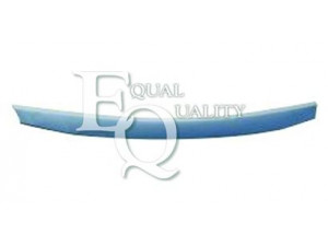 EQUAL QUALITY M0790 apdailos/apsauginės juostelė, radiatoriaus grotelės 
 Kėbulas -> Apdaila/apsauga/dekoratyvinės juostelės/emblemos -> Apdailos/apsauginės juostelės
8200567224
