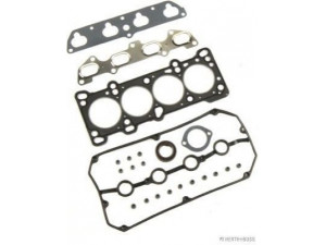 MAGNETI MARELLI 600000017440 tarpiklių komplektas, cilindro galva
0K30E-10-270, 0K30E-10-270A, 0K30E-10-270