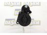 DA SILVA D021301 starteris 
 Elektros įranga -> Starterio sistema -> Starteris
4686107, 4686107E