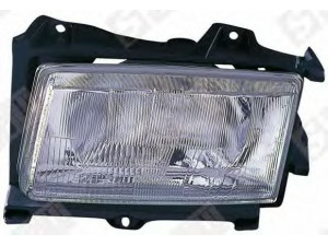 SPILU 208056 priekinis žibintas 
 Kėbulas -> Priekinis žibintas/dalys -> Priekinis žibintas/įterp.
1474267080