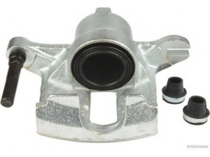 MAGNETI MARELLI 600000075900 stabdžių apkaba
55104-80E10, 55102-80E10, 55102-80E10-000