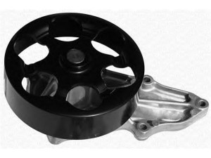 MAGNETI MARELLI 350982043000 vandens siurblys 
 Aušinimo sistema -> Vandens siurblys/tarpiklis -> Vandens siurblys
19200-PNA-003, 19200-PNL-E01