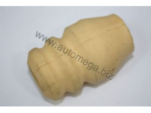 AUTOMEGA 1041203037M0B atraminis buferis, pakaba 
 Pakaba -> Pakabos dalys -> Surinkimo dalys
7M0412303B, 7M0412303B, 7M0412303B