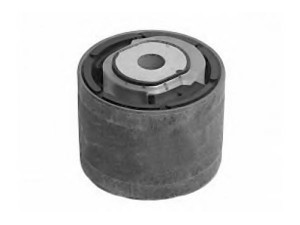 OCAP 1216202 laikiklis, valdymo svirties montavimas
C2C13834, C2C26267, C2C26851, C2C36029