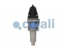 COJALI 2228217 slėgio valdiklis, suspausto oro sistema
1519344, 0482 3436, 4823436