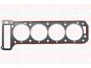 FAI AutoParts HG707 tarpiklis, cilindro galva 
 Variklis -> Cilindrų galvutė/dalys -> Tarpiklis, cilindrų galvutė