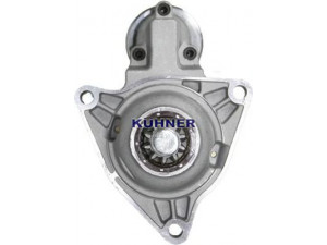 AD KÜHNER 10598 starteris 
 Elektros įranga -> Starterio sistema -> Starteris
02B911023C, 02B911023CX, 02B911023LX