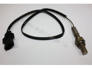 AUTOMEGA 3008550353 lambda jutiklis 
 Elektros įranga -> Jutikliai
0855353, 855353, 0855353, 855353