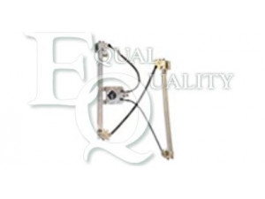 EQUAL QUALITY 061433 lango pakėliklis 
 Vidaus įranga -> Elektrinis lango pakėliklis
9221L3