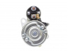 ALANKO 440778 starteris
112177, M1T66081, M2T54083, M2T54085