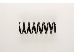 BILSTEIN 36-131020 spyruoklė 
 Pakaba -> Spyruoklės
4A9 511 115