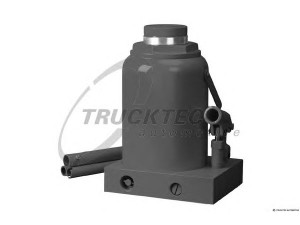 TRUCKTEC AUTOMOTIVE 01.66.065 kėliklis
000 583 8715 cpl.2