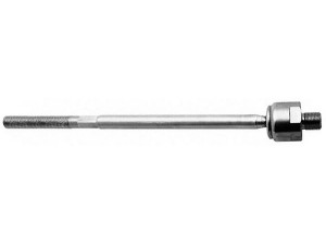 VEMA 22458 vidinė skersinė vairo trauklė 
 Vairavimas -> Vairo mechanizmo sujungimai
GA2A32250