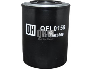 JP GROUP 1218503809 alyvos filtras 
 Techninės priežiūros dalys -> Techninės priežiūros intervalai
4402665, 7700106067, 7700860823