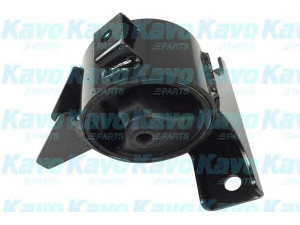 KAVO PARTS EEM-8523 variklio montavimas 
 Variklis -> Variklio montavimas -> Variklio montavimo rėmas
1161054G01