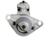 PowerMax 8212685 starteris 
 Elektros įranga -> Starterio sistema -> Starteris
NAD101340