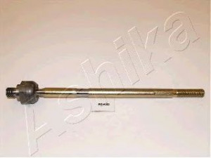ASHIKA 103-0K-K63 vidinė skersinė vairo trauklė 
 Vairavimas -> Vairo mechanizmo sujungimai
0K2A1-32-240
