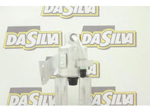 DA SILVA FF4433 džiovintuvas, oro kondicionierius 
 Oro kondicionavimas -> Džiovintuvas
1688300083, 1688300458