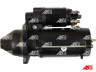 AS-PL S9144 starteris
3784889M2, 3784890M1, 3823621M91