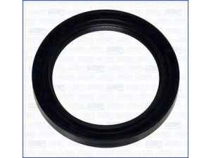 AJUSA 15036500 veleno sandariklis, alkūninis velenas 
 Variklis -> Tarpikliai -> Radialinis alyvos sandariklis/komplektas
D27Z6701A, 0221-11-399, 0305-11-399