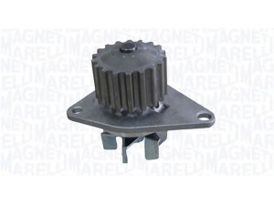 MAGNETI MARELLI 352316170927 vandens siurblys 
 Aušinimo sistema -> Vandens siurblys/tarpiklis -> Vandens siurblys
1201.G2, 1201G2