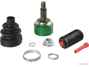 MAGNETI MARELLI 600000061920 jungčių komplektas, kardaninis velenas
44014-SMG-000, 44014-SMG-E00, 44014-SMG-E01