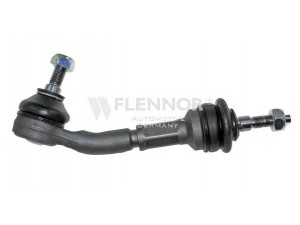 FLENNOR FL452-H šarnyro stabilizatorius 
 Ašies montavimas/vairavimo mechanizmas/ratai -> Stabilizatorius/fiksatoriai -> Savaime išsilyginanti atrama
95497955, 95597955, 95494820, 95494821