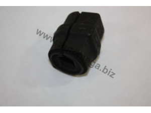 AUTOMEGA 305094080 skersinio stabilizatoriaus įvorių komplektas
509480, 509480