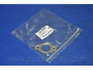PARTS-MALL P1K-A012M tarpiklis, EGR vožtuvas 
 Kuro mišinio formavimas -> Išmetimo emisijos valdymas -> Išmetamųjų dujų recirkuliacija -> Tarpikliai
2849242510