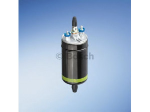 BOSCH 0 580 254 967 kuro siurblys 
 Degalų tiekimo sistema -> Kuro siurblys/dalys -> Kuro siurblys
06443174, 911 608 102 02, 911 608 102 02