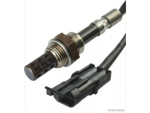 MAGNETI MARELLI 600000039710 lambda jutiklis
25165116, 96377500