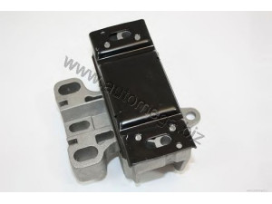 AUTOMEGA 1019905551J0AK montavimas, neautomatinė transmisija 
 Transmisija -> Neautomatinė pavarų dėžė -> Ašies montavimas
1J0199555AK, 1J0199555AK, 1J0199555AK