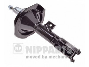 NIPPARTS N5505038G amortizatorius 
 Pakaba -> Amortizatorius
4060A065, 4060A307