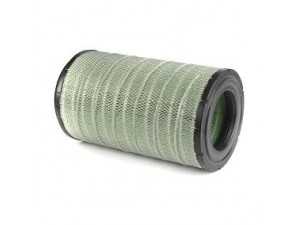 DONALDSON P788729 oro filtras 
 Techninės priežiūros dalys -> Techninės priežiūros intervalai
88779100002, 18352747, A0018352747