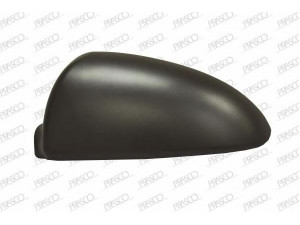 PRASCO ME3057404 dangtelis, išorinis veidrodėlis 
 Kėbulas -> Keleivių kabina -> Veidrodėlis
4518110107C22A