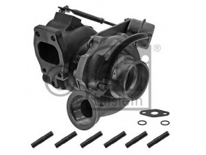 FEBI BILSTEIN 44220 kompresorius, įkrovimo sistema
904 096 27 99, 904 096 76 99, 904 096 98 99