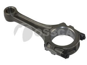 OSSCA 08364 švaistiklis
12100-26G12