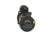 ARTEC 48212871 starteris 
 Elektros įranga -> Starterio sistema -> Starteris
M003T19971, M3T19971, 5558.18, 5580.18