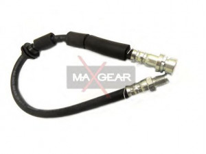 MAXGEAR 52-0164 stabdžių žarnelė 
 Stabdžių sistema -> Stabdžių žarnelės
1 116 868, 1 116 868, 1 126 960