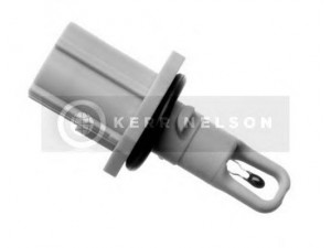 STANDARD EAT009 siuntimo blokas, įsiurbiamo oro temperatūra 
 Elektros įranga -> Jutikliai
3477940, F5AF-12A697-AA, 1E03-18-845