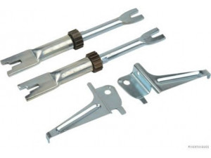 MAGNETI MARELLI 600000096220 reguliatorius, būgninis stabdys