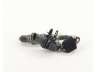BOSCH 0 258 017 066 lambda jutiklis 
 Variklis -> Variklio elektra
8F9A9Y490AA, 8F9Z9F472A, 8F9Z9F472AFC