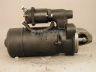 FARCOM 105147 starteris