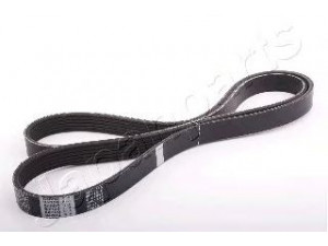 JAPANPARTS DV-6PK1515 V formos rumbuoti diržai 
 Techninės priežiūros dalys -> Techninės priežiūros intervalai
25212-27400, 25212-27502, 2521227351