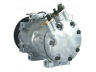HC-Cargo 240077 kompresorius, oro kondicionierius 
 Oro kondicionavimas -> Kompresorius/dalys
7700100417, 7701499850