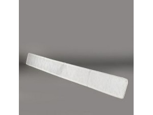 DONALDSON P789247 oro filtras 
 Filtrai -> Oro filtras
9408350047, A9408350047